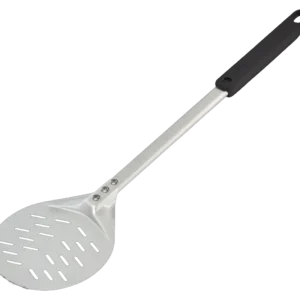 ENDERS Pizzawender Begrenztes Angebot